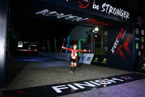 BIB: 
                            <button type="button" onclick="openModal(19527860)" class="btn btn-primary btn-sm float-right btn-popup" data-toggle="modal" data-target=".modal-high-quality">
                        <i class="fas fa-shopping-cart"></i> Add to Cart
                    </button>
                                            <button type="button" onclick="isThisMe(19527860, true)" class="btn btn-success btn-sm float-right btn-popup btn-isme hidden" data-toggle="tooltip" data-placement="bottom" title="นี่คือรูปของคุณใช่ไหม คลิกที่นี่เพื่อเอาเข้าอัลบั้ม">
                        <i class="fas fa-plus"></i> Add to album
                    </button>
                    <button type="button" onclick="isThisMe(19527860, false)" class="btn btn-warning btn-sm float-right btn-popup btn-isnotme hidden">
                        <i class="fas fa-ban"></i> Remove from album
                    </button>